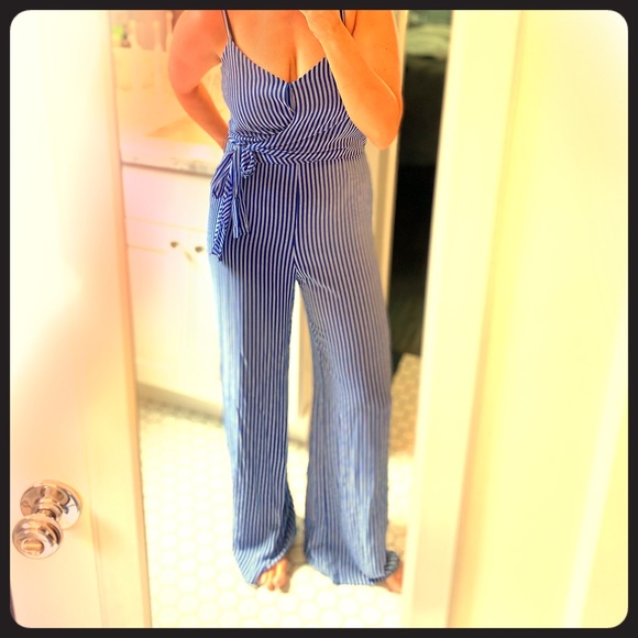 Michael kors jumpsuit - Picture 2 of 4